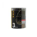 Back up baterija REMAX Ye RPL-17 3000mAh crvena cena 4000 din slika