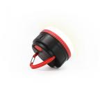 Back up baterija REMAX Ye RPL-17 3000mAh crvena slika 2