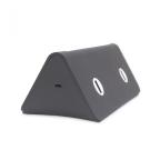 Back up baterija stalak 10000mAh crna slika 4