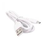 Back up baterija stalak 10000mAh crna slika 5