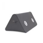 Back up baterija stalak 13000mAh crna slika 3