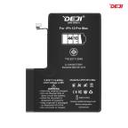 Baterija Deji Decode za iPhone 12 Pro Max (4410mAh)HC cena 7500 din slika