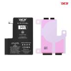 Baterija Deji Decode za iPhone 12 Pro Max (4410mAh)HC slika 2