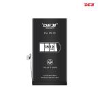 Baterija Deji Decode za iPhone 13 (3510mAh)HC cena 7500 din slika