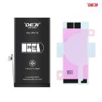 Baterija Deji Decode za iPhone 13 (3510mAh)HC slika 2
