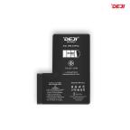 Baterija Deji Decode za iPhone 13 Pro (3300mAh)HC cena 7500 din slika