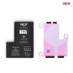 Baterija Deji Decode za iPhone 13 Pro (3300mAh)HC slika 2