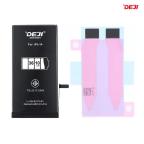 Baterija Deji Decode za iPhone 14 (3610mAh)HC slika 2