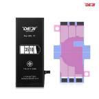 Baterija Deji Normal za iPhone 11 (3510mAh)HC slika 2