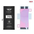 Baterija Deji Normal za iPhone 12 (3310mAh)HC slika 2