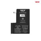 Baterija Deji Normal za iPhone 12 Pro Max (4410mAh)HC cena 6000 din slika