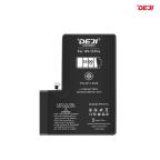 Baterija Deji Normal za iPhone 13 Pro (3300mAh)HC cena 5000 din slika
