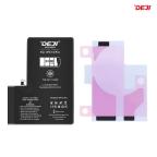 Baterija Deji Normal za iPhone 13 Pro (3300mAh)HC slika 2