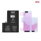 Baterija Deji Normal za iPhone 14 Pro (3510mAh)HC slika 2