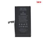Baterija Deji Normal za iPhone 15 (3520mAh)HC slika 2