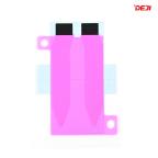 Baterija Deji Normal za iPhone 15 (3520mAh)HC slika 3