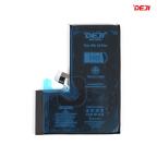Baterija Deji Normal za iPhone 15 Pro (3400mAh)HC cena 7500 din slika