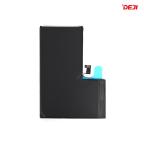 Baterija Deji Normal za iPhone 15 Pro Max (4770mAh)HC slika 2