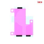 Baterija Deji Normal za iPhone 15 Pro Max (4770mAh)HC slika 3