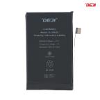 Baterija Deji Normal za iPhone 16 (3561mAh)HC cena 7500 din slika