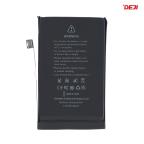 Baterija Deji Normal za iPhone 16 (3561mAh)HC slika 2