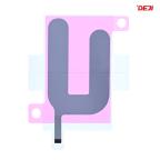 Baterija Deji Normal za iPhone 16 (3561mAh)HC slika 3