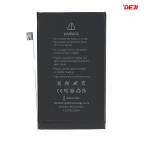 Baterija Deji Normal za iPhone 16 Plus (4674mAh)HC cena 7500 din slika