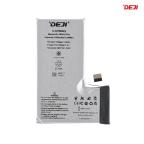 Baterija Deji Normal za iPhone 16 Pro (3582mAh)HC cena 7500 din slika