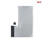 Baterija Deji Normal za iPhone 16 Pro (3582mAh)HC slika 2