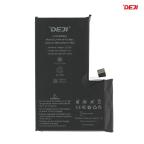 Baterija Deji Normal za iPhone 16 Pro Max (4685mAh)HC cena 7500 din slika