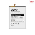 Baterija Deji za Samsung A135F Galaxy A13(5000mAh)EB-BA136ABY cena 5000 din slika