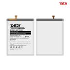 Baterija Deji za Samsung A135F Galaxy A13(5000mAh)EB-BA136ABY slika 2