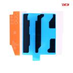 Baterija Deji za Samsung A135F Galaxy A13(5000mAh)EB-BA136ABY slika 3