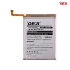 Baterija Deji za Samsung A156 Galaxy A15 4G/5G (5000mAh)EB-BA156ABY cena 5000 din slika