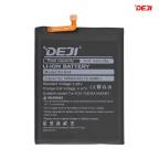 Baterija Deji za Samsung A346B Galaxy A34 5G(5000mAh)EB-BA346ABY cena 5000 din slika