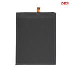 Baterija Deji za Samsung A346B Galaxy A34 5G(5000mAh)EB-BA346ABY slika 2