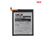 Baterija Deji za Samsung A556 Galaxy A55(5000mAh)EB-BA546ABY0 cena 5000 din slika