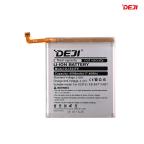 Baterija Deji za Samsung S711 Galaxy S23 FE(4500mAh)EB-BS711ABY cena 5000 din slika