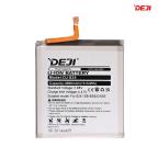 Baterija Deji za Samsung S921B Galaxy S24(4000mAh)EB-BS922ABE cena 5000 din slika