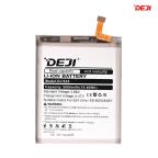 Baterija Deji za Samsung S928B Galaxy S24 Ultra(5000mAh)EB-BS928ABY cena 5000 din slika