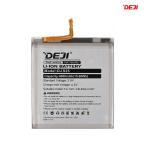 Baterija Deji za Samsung S931 Galaxy S25 (4000mAh)EB-BS931ABY cena 6000 din slika