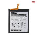 Baterija Deji za Samsung S936 Galaxy S25 Plus (4900mAh)EB-BS936ABY cena 6000 din slika