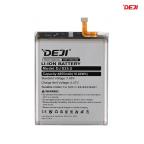 Baterija Deji za Samsung S938 Galaxy S25 Ultra (4855mAh)EB-BS938ABY cena 6000 din slika