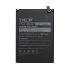 Baterija Deji za Xiaomi Redmi 13C 4G/ Poco C655 (4900mAh)BN5Q slika 1