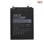 Baterija Deji za Xiaomi Redmi Note 11 Pro(5160mAh)BM5A cena 5000 din slika
