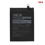 Baterija Deji za Xiaomi Redmi Note 12(5000mAh)BN5M cena 5000 din slika