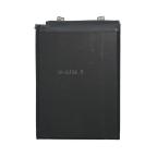 Baterija Deji za Xiaomi Redmi Note 13 5G(5000mAh)BN5P slika 2