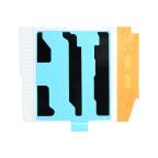 Baterija Deji za Xiaomi Redmi Note 13 5G(5000mAh)BN5P slika 3