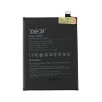 Baterija Deji za Xiaomi Redmi Note 14 Pro (5010mAh)BN5W cena 6000 din slika