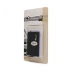 Baterija standard za Nokia 225, 230, 3310 2017 (BL-4UL) cena 2500 din slika